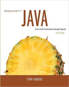 best books for java
