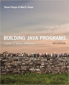 best java programming books